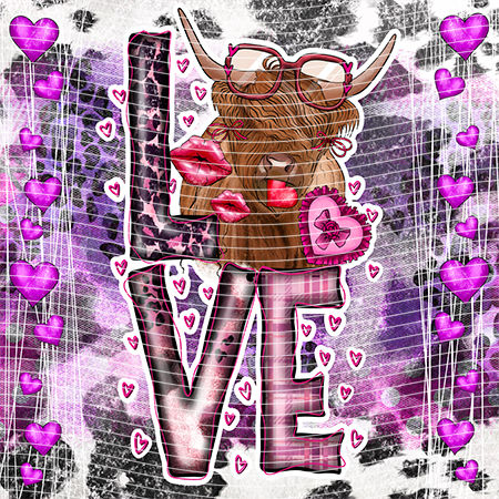 20oz integrate-EJ-1664